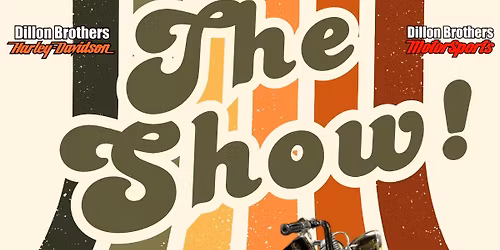 THE SHOW