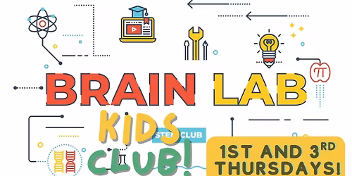 Kids Club