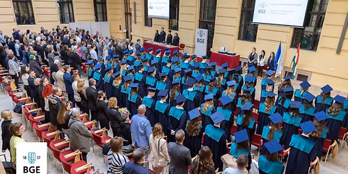 BGE NGK (volt KVIK) I Diploma\u00e1tad\u00f3 \u00fcnneps\u00e9g