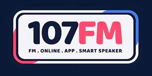 The Hack radio show - LIVE!