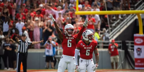 Louisiana Tech Bulldogs at Ole Miss Rebels Softball at Ole Miss Softball Complex