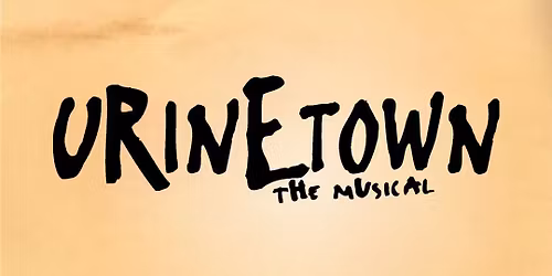 Urinetown
