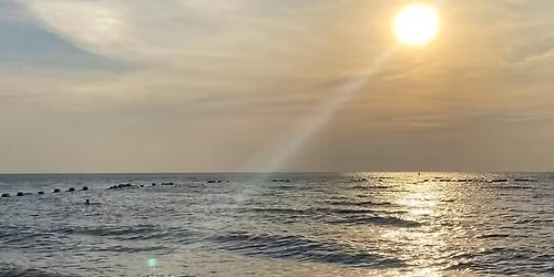 Let's grow together \ud83d\udcaf\u2705\ud83d\udc96