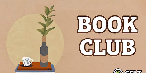 SELTie Book Club - Spring 2026