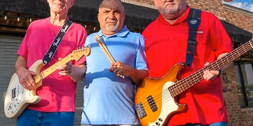 LaCarreta-Denham Springs