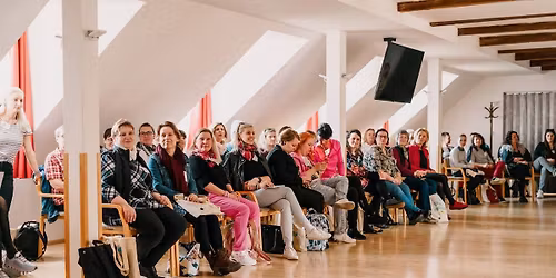 Konference 2026 Ritu\u00e1ly