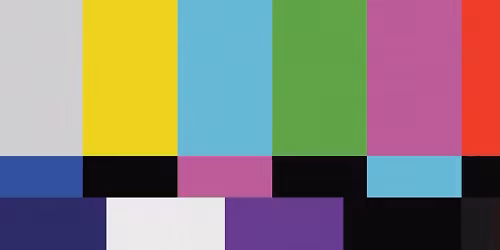 The Lumineers in Cape Town