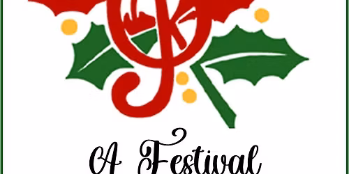 Third Sunday of Advent