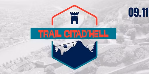 Trail Citad'Hell