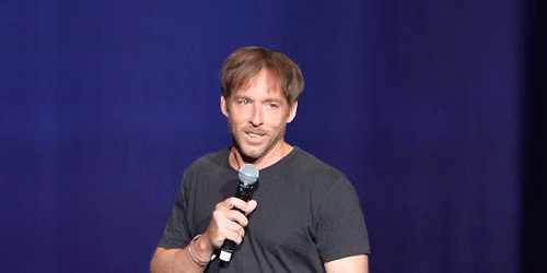Eddie Ifft