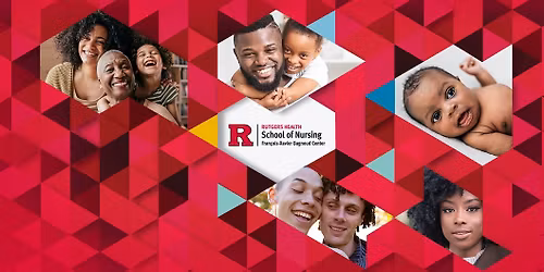 HIV Clinical Update: NJ Statewide Symposium