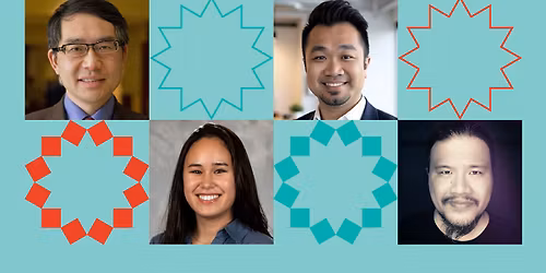 Make Tomorrow Today: Challenges, Solutions, and the Path Forward