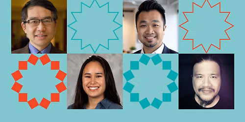 Make Tomorrow Today: Challenges, Solutions, and the Path Forward