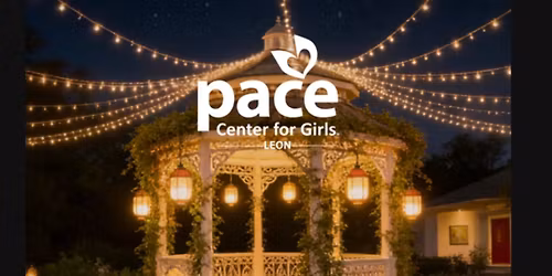 Believe in Girls \u2013 An Evening Under the Stars: Art, Advocacy & Impact