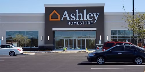 1-Day Flash Sale | CLEARANCE EVENT