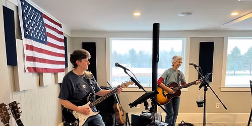 Nippo Lake Golf Club 