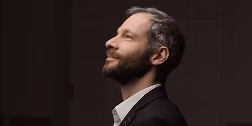 BNY Classics: Sibelius' Second