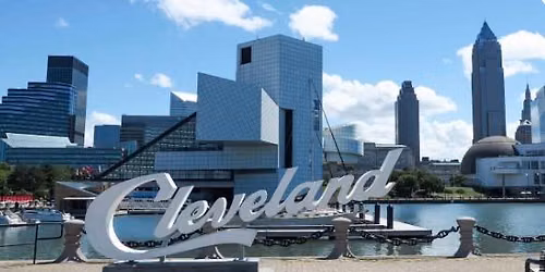 Head & Neck Lymphedema Management: Cleveland, Ohio