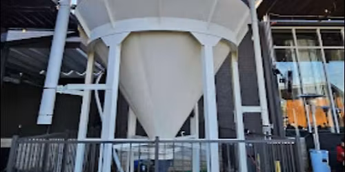 Cody's Meet-and-Greet at Armor Brewing