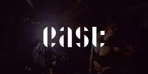 \u00d6STRA X MANILLA X VRG