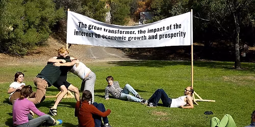 Parking Brutal Extravaganza II