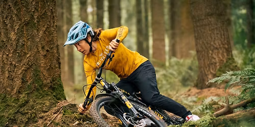 Carving Corners Coaching Course