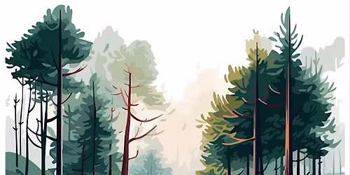 Conscious Conversations for Women 18-40