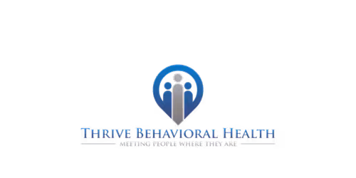 Trauma in the Playroom