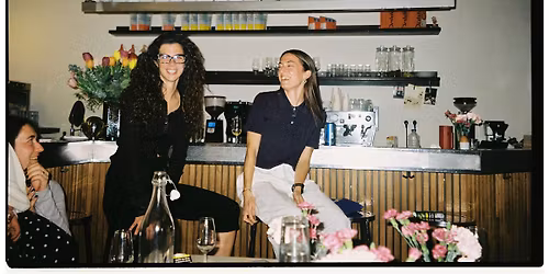 Club Lletraferida - Han cantado bingo