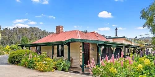 Centenary Celebrations of The Homestead at Hamlet 