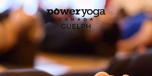 Hot Stones Restorative