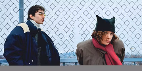 Rau_Ze \u00e0 Lavaltrie | \u00c9glise Saint-Antoine