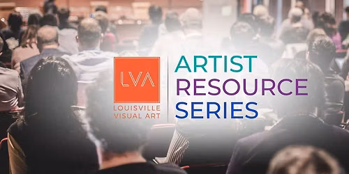 Artist Resource Series 2: Grant Writing 101