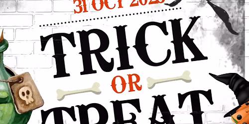Happy Halloween!!!