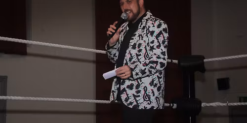 CCW Returns to TIVERTON!