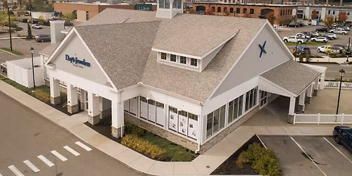 Day's Jewelers | Tuscan Village Grand Opening Celebration