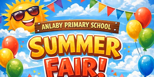summer fair 