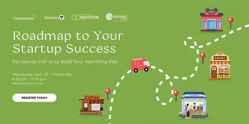 Partnering with AI to Build Your Marketing Plan