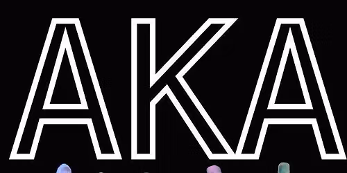 AKA at The Prince Albert in Dover