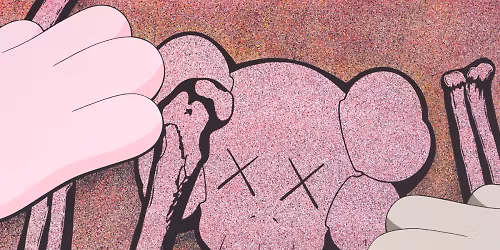 Clipse, Phantogram in Z\u00fcrich