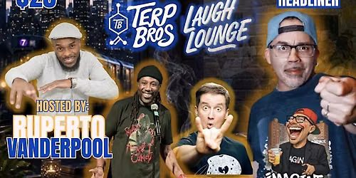 TOKES & JOKES