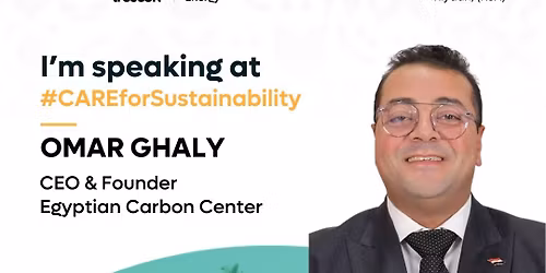 Climate Action & renewable energy