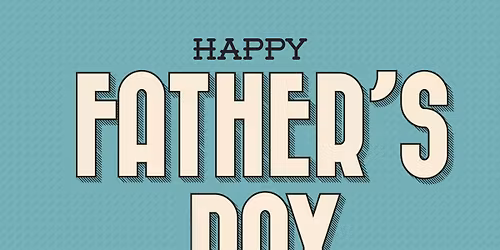 Father's Day Racing at Churchill Downs