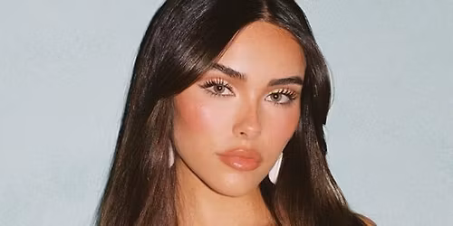 Madison Beer Krak\u00f3w 11.05.2026 Wyjazd z Katowic na koncert