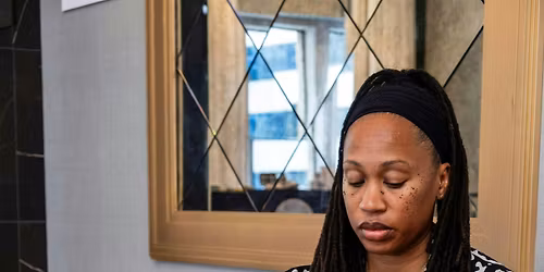Immersive Sound Bath Journey at LaSalle Hotel