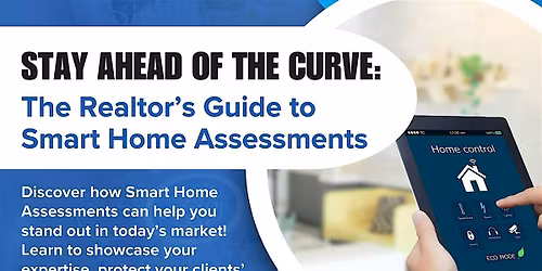 Stay Ahead Of The Curve