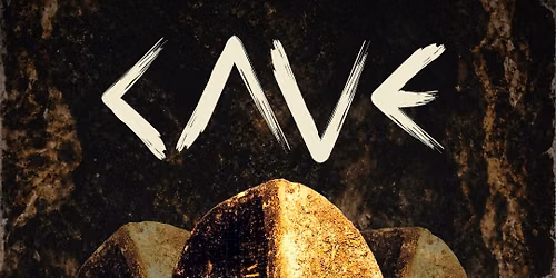 CAVE | L\u012aVA SALI\u0145A, KAN, OAKSMITH, vj OJO