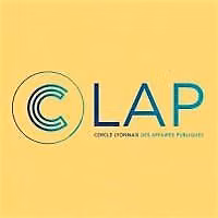 Afterwork estival Cercle Lyonnais des Affaires Publiques