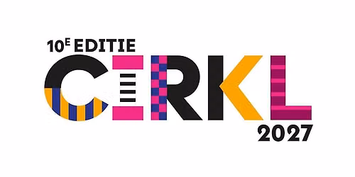 CIRKL 2027