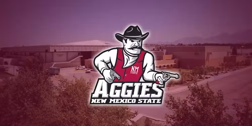 Parking UTEP Miners at Seattle U Redhawks Mens Basketball